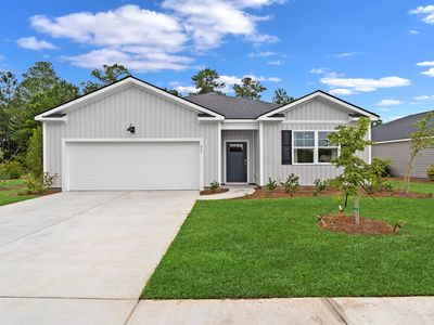 122 Sanctuary Dr