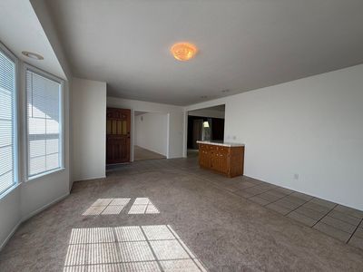 257 N Roberts Place
