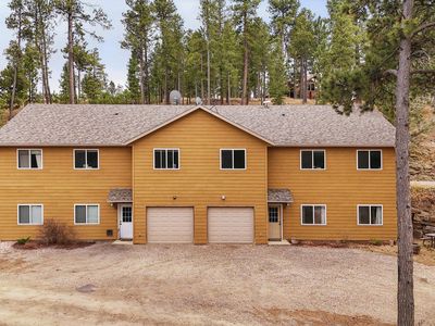 12634 Abcd Robins Roost Rd