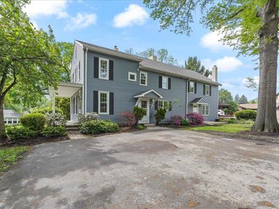 310 Cedar Ln