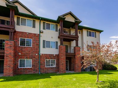 101 NW 8th St Unit 108