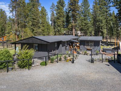 14773 N Sugar Pine Way