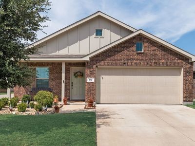 712 Odlozil Ln