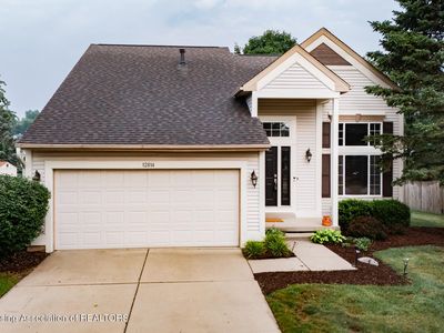 12814 Isle Royale Dr