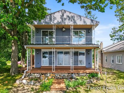 10818 Stoney Point Dr