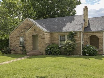 113 Carlisle Ave