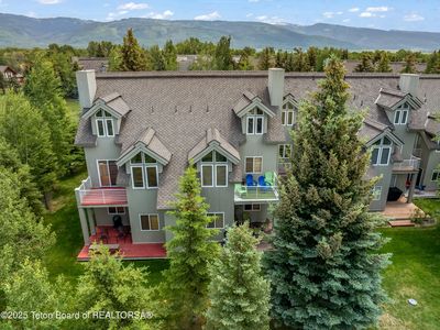 910 Powder Valley Rd #20