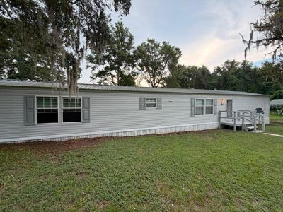 Property at 17689 SE 14TH STREET, Silver Springs, FL