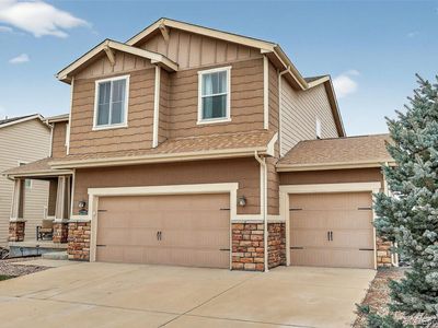 42395 Forest Oaks Drive