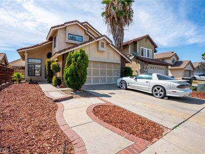1508 Portrait Rd