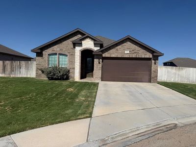 4 Desert Rose Ct