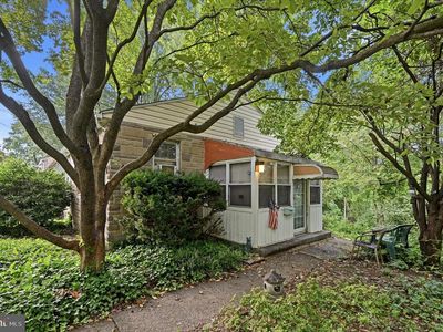 342 S Andrews Ave