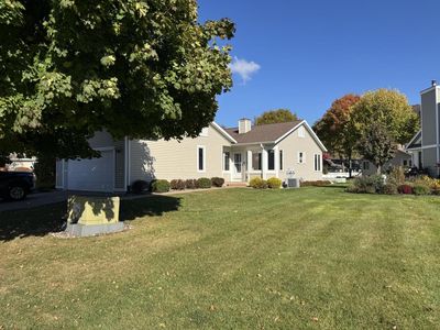 Property at 4425 33rd STREET SOUTH South, La Crosse, WI