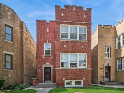 4831 Wright Ter