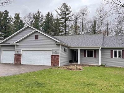 316 S 68TH AVENUE
