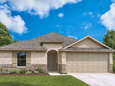 526 Palm Crest Ct