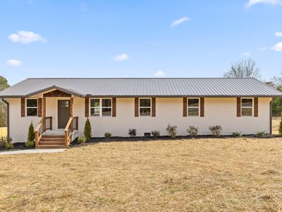 6822 Anderson Acres Dr