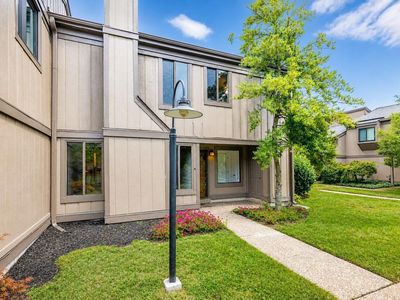 500 Laketower Dr Unit 23