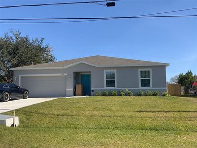 4629 SE Flintstone Dr