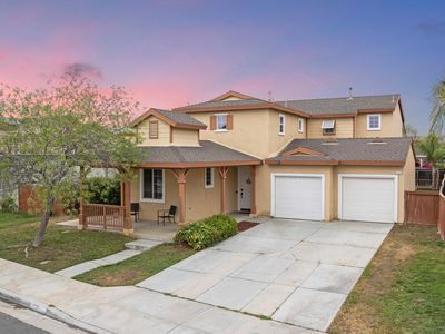 1747 Benedetto Point