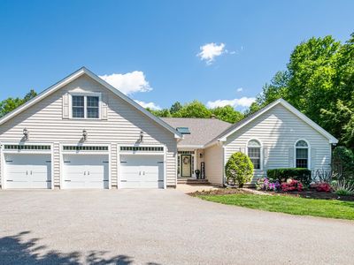 32 Mcintosh Road