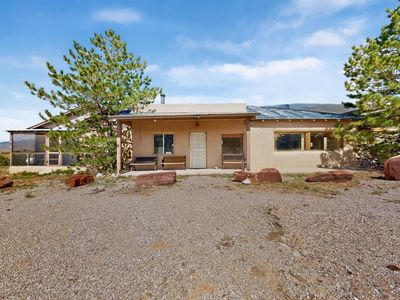 18431 Us Highway 60