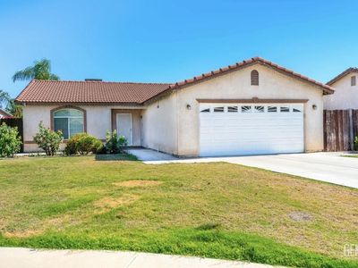 1211 Engelberg Dr