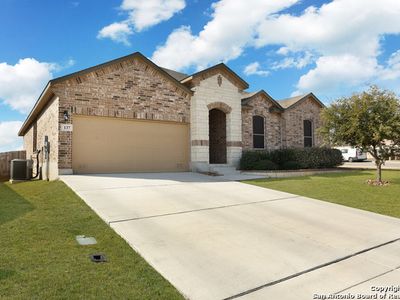 137 White Rock