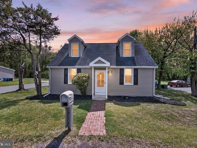 25 Elbo Ln