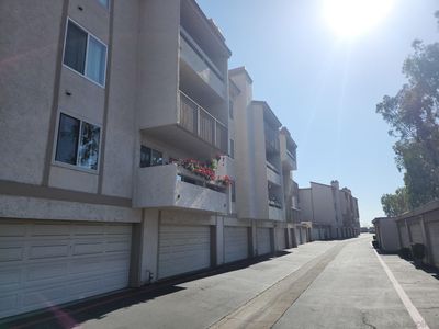 6876 Caminito Montanoso UNIT 46