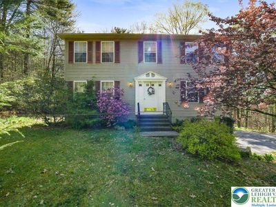 Property at 1273 Woodstock Dr, Saylorsburg, PA
