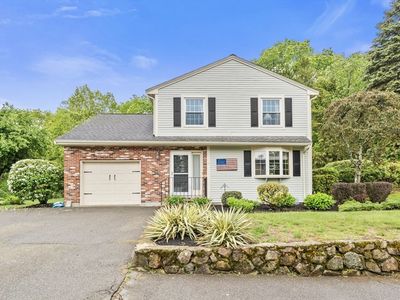 71 Sheilas Way