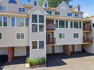 150 Prospect St APT 26