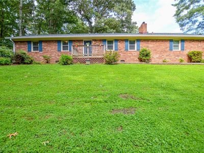 1507 Overlook Dr