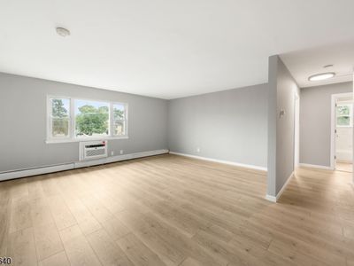 47B Gramercy Gdns BLDG 47 #B