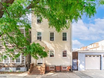 83 New York Ave