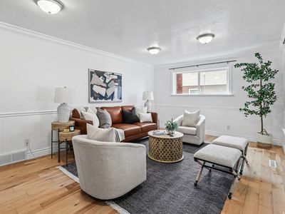 Property at 309 S 400 E, Orem, UT