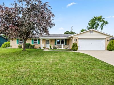 1349 Cornish Rd