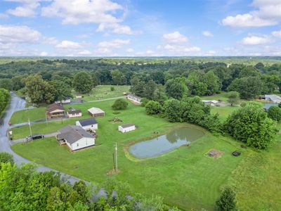 Property at 82 Echols Church Ln, Beaver Dam, KY
