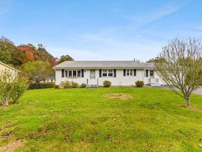 322 Dighton Ave