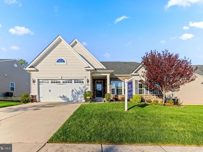 7918 McNeal Farm Cir