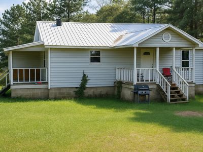 1359 Whispering Pine Rd