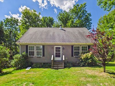 61 Bill Luce Road