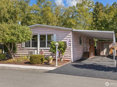 815 124th St SW #133