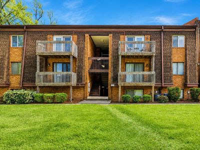 2840 Colonial Ave SW APT A14