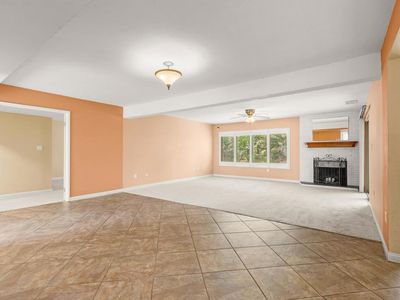 6880 Hyde Park Dr UNIT B