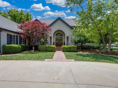 14231 E Donegal Cir