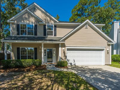 5005 Willoway Cir