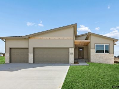 21109 Jessie Ave