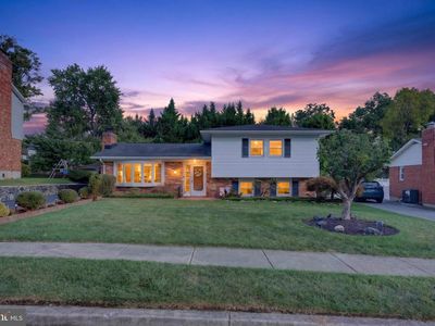 409 Neepier Rd